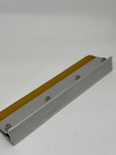 Perfil Para Rack Nippon