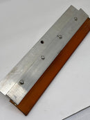 Perfil para Rack Dopsing