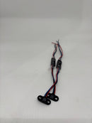 Sensor Magnético Carrinho Original São Roque