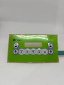 Placa para Secador São Roque Evolution