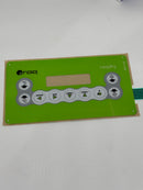 Placa para Secador São Roque Evolution