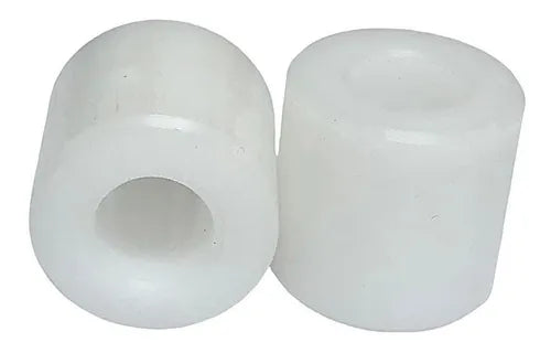 Bucha de Porta Quadro