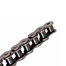 Corrente Simples São Roque - Elo