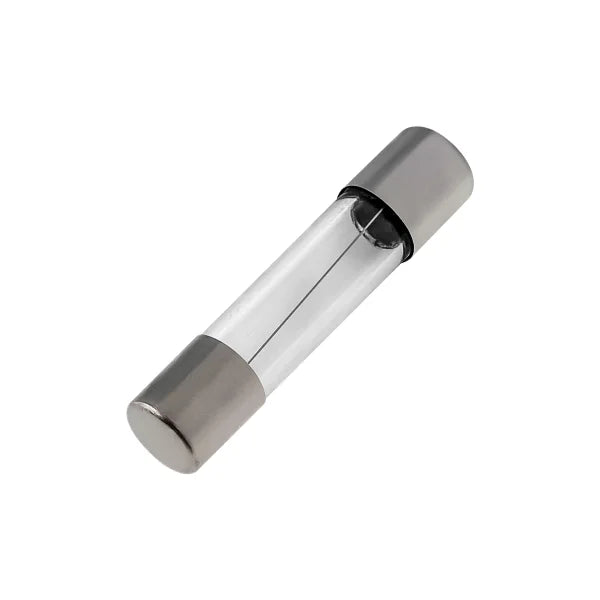 Fusível 5V