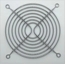 Grade para Ventilador/Cooler