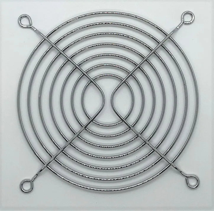 Grade para Ventilador/Cooler