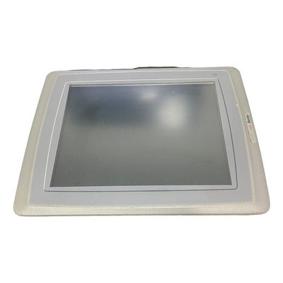 IHM ( TELA ) Colorida - Compatível São Roque