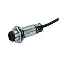 Sensor Fotoelétrico