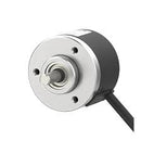 Encoder E40S6-1000-3-T-24