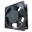ventilador/Cooler 120mm x 120mm